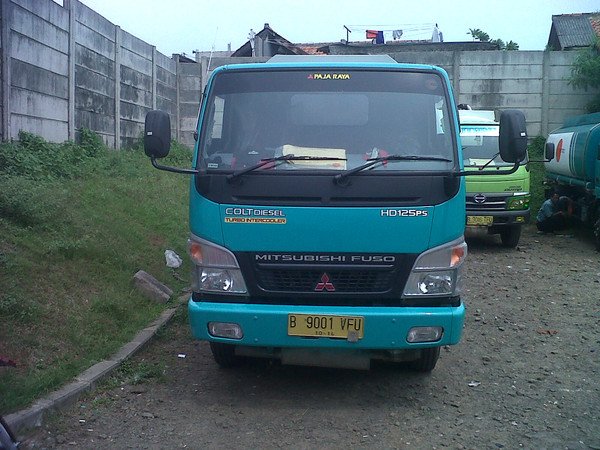 IMG00710-20111102-1318