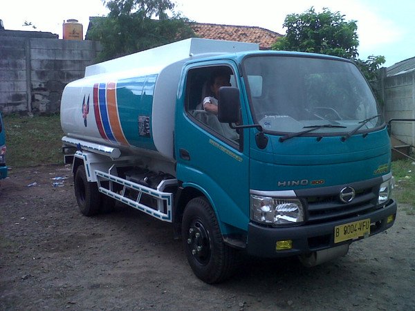 IMG01042-20120309-0920