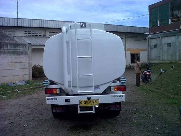 IMG01045-20120309-0920